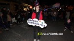 galeria 2