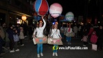 galeria 2