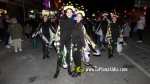 galeria 2