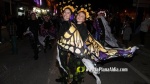 galeria 2