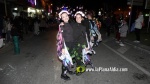 galeria 2