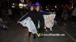 galeria 2