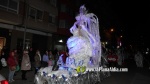galeria 2