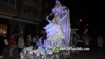 galeria 2