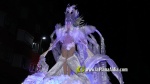 galeria 2
