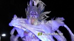 galeria 2
