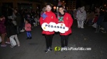 galeria 2
