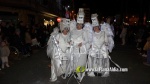 galeria 2