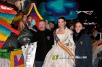 galeria 2