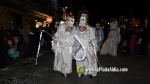 galeria 2