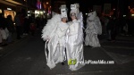 galeria 2
