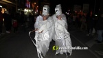 galeria 2