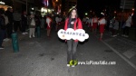 galeria 2