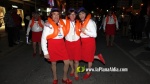 galeria 2
