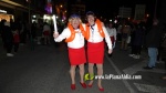 galeria 2