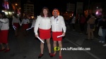 galeria 2