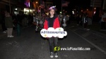 galeria 2