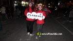 galeria 2