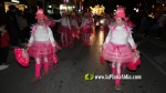 galeria 2