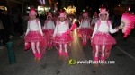 galeria 2