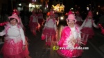 galeria 2