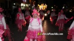 galeria 2