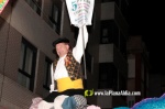 galeria 2