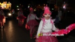 galeria 2