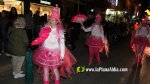 galeria 2
