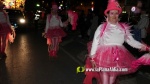 galeria 2