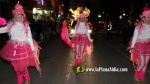 galeria 2