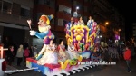 galeria 2