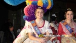 galeria 2