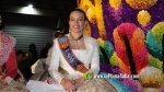galeria 2