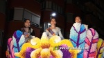 galeria 2
