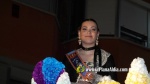 galeria 2