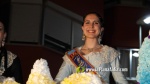 galeria 2