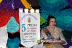 galeria 2