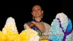 galeria 2