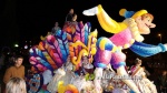 galeria 2