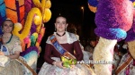 galeria 2
