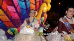 galeria 2