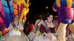 galeria 2