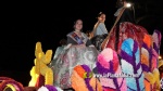galeria 2