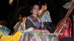 galeria 2