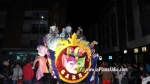 galeria 2