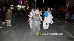 galeria 2