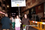 galeria 2