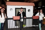 galeria 2