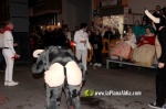 galeria 2